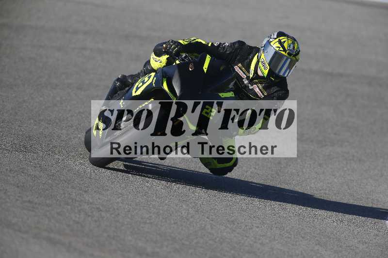 /Archiv-2024/01 26.-28.01.2024 Moto Center Thun Jerez/Gruppe blau-blue/22